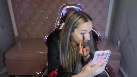 megan_collins_b online show from 10-20-25, 12:49