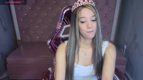 megan_collins_b online show from 10-23-25, 12:59