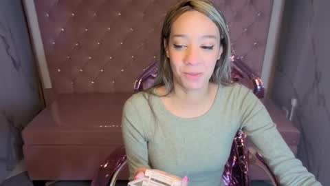 megan_collins_b online show from 10-24-25, 12:45