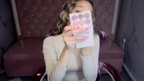 megan_collins_b online show from 10-29-25, 12:51