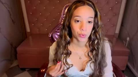 megan_collins_b online show from 11-11-25, 12:49