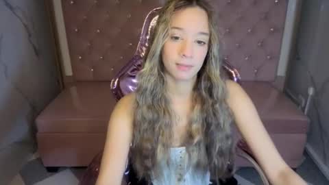 megan_collins_b online show from 11-21-25, 12:48