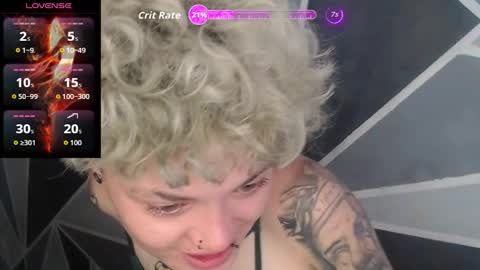 Megan and sophi online show from 02-13-26, 05:53