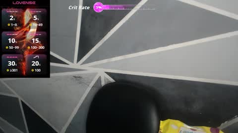 Megan and sophi online show from 02-15-26, 12:07