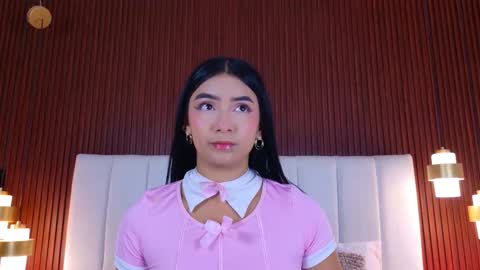 Carolina Paez online show from 11-12-25, 12:27