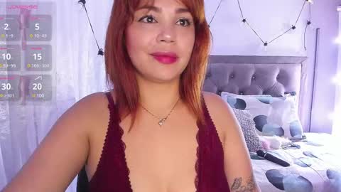 megan_danger_ online show from 02-11-25, 02:02