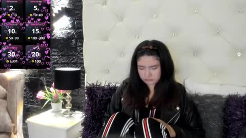     online show from 12-07-24, 11:07