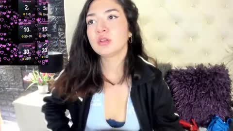     online show from 12-09-24, 12:08