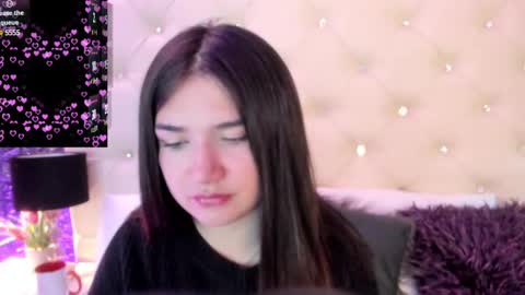    online show from 12-12-24, 12:55