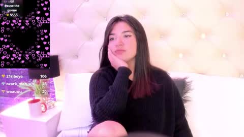     online show from 12-12-24, 04:21