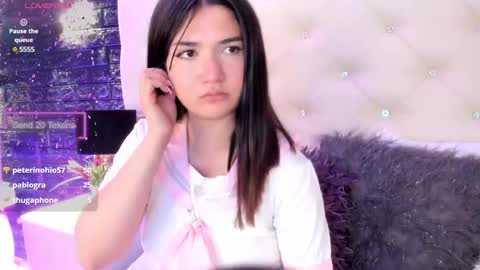     online show from 12-13-24, 04:05