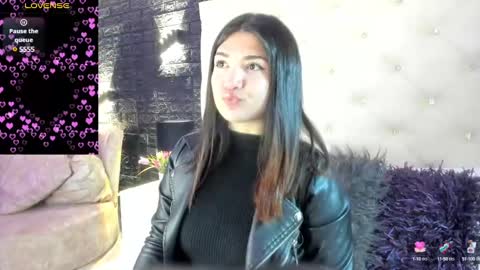     online show from 12-17-24, 11:28