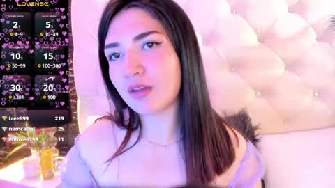     online show from 12-17-24, 06:09