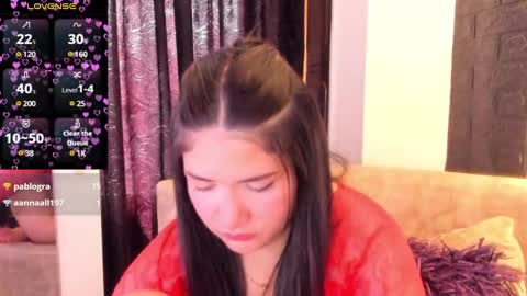     online show from 12-18-24, 03:00