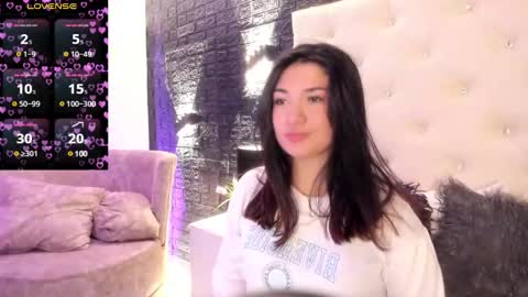     online show from 12-29-24, 12:55