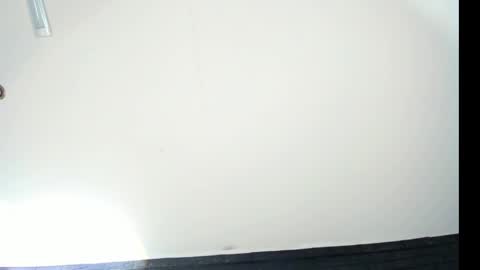     online show from 01-15-25, 08:48