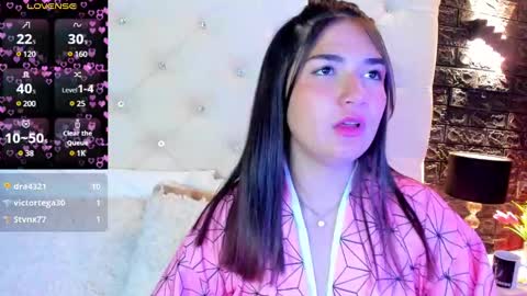     online show from 01-27-25, 05:37
