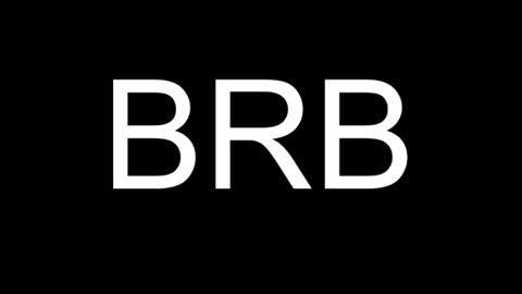 Snapshot of megan_devon chatting on 10-07-25, 12:02 online show from 10-07-25, 12:02