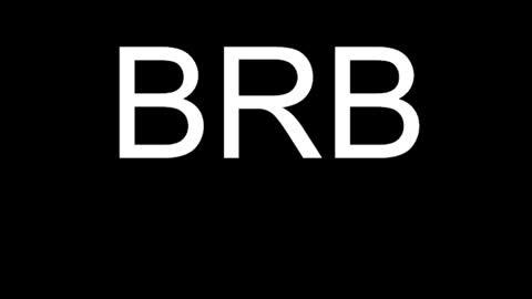 Snapshot of megan_devon chatting on 10-14-25, 12:06 online show from 10-14-25, 12:06