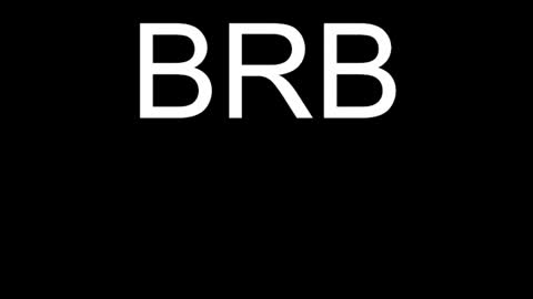 Snapshot of megan_devon chatting on 10-27-25, 11:47 online show from 10-27-25, 11:47