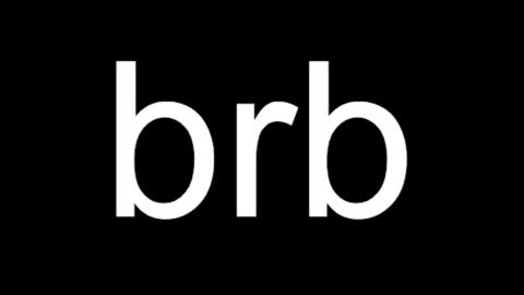     online show from 11-29-25, 11:35