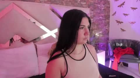     online show from 01-13-26, 12:21