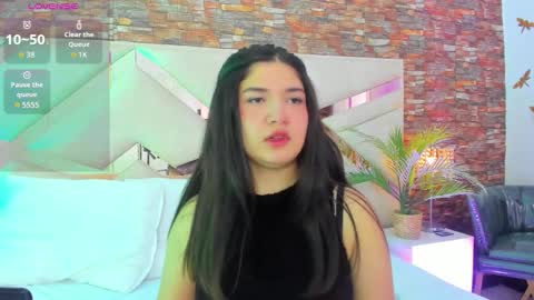     online show from 02-05-26, 01:49