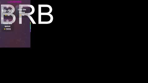     online show from 02-06-26, 01:03