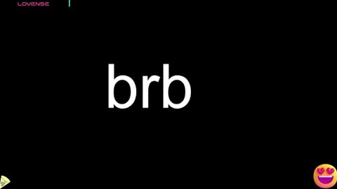     online show from 02-26-26, 11:09