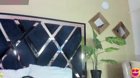     online show from 02-27-26, 11:32