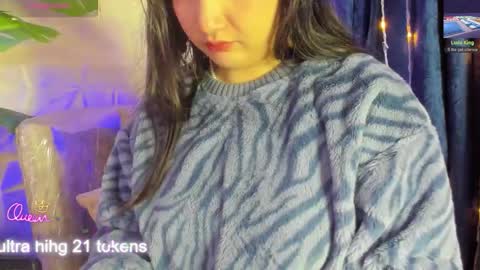     online show from 03-16-26, 11:58