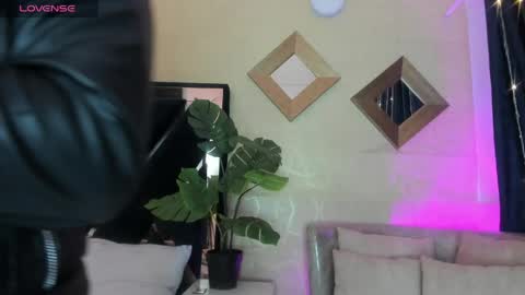     online show from 04-16-26, 11:33