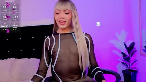 megan do santos online show from 01-14-26, 08:03