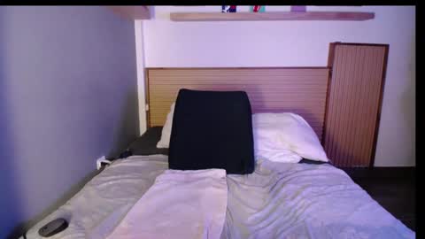megan_dreams1 online show from 12-15-24, 10:39