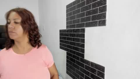 megan_greyxx online show from 03-03-25, 02:04