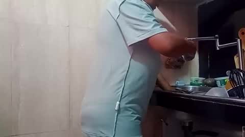 megan_greyxx online show from 10-25-25, 04:57