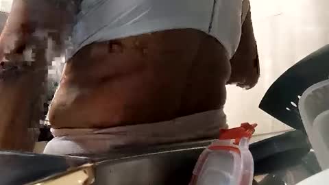 megan_greyxx online show from 11-11-25, 05:57