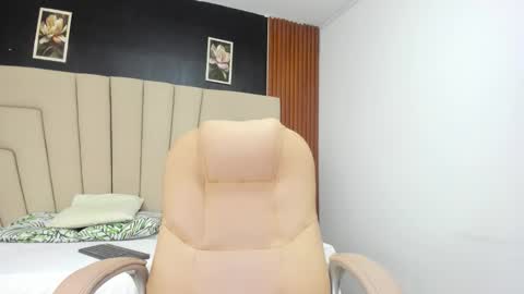 Megan online show from 09-22-25, 03:08