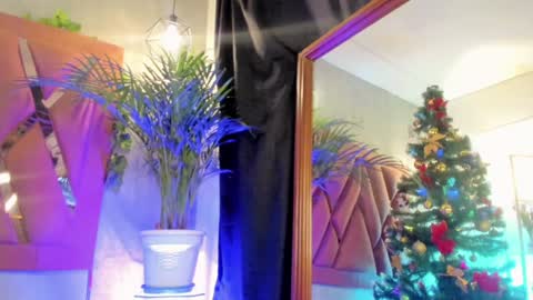    online show from 12-13-24, 02:21
