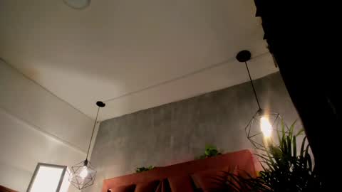    online show from 12-30-24, 01:58