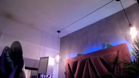    online show from 01-15-25, 02:27
