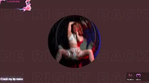    online show from 10-23-25, 02:22