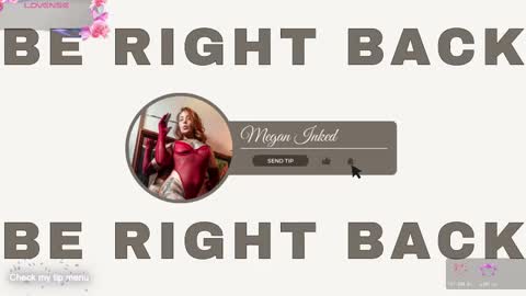    online show from 11-02-25, 02:47