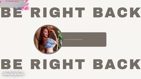    online show from 11-16-25, 02:17