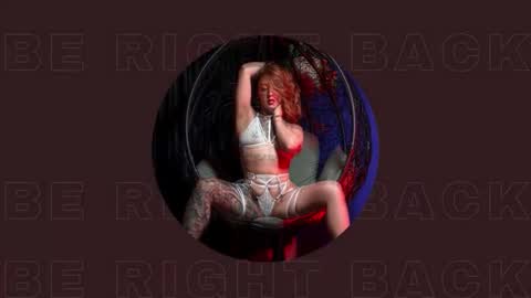    online show from 11-18-25, 03:45