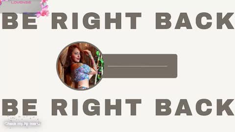    online show from 11-21-25, 03:05