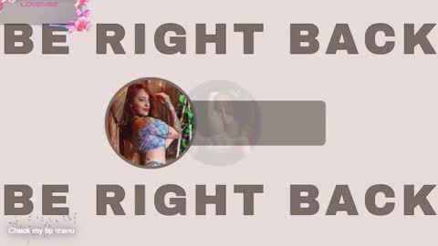    online show from 11-23-25, 02:44