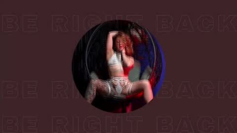    online show from 12-05-25, 03:15