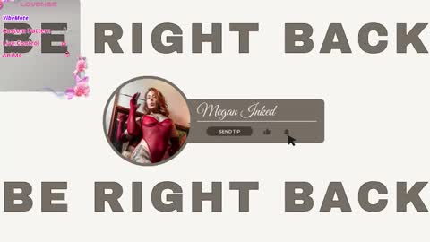    online show from 01-12-26, 03:01