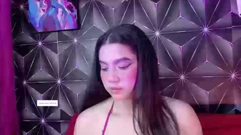 Snapshot of megan_jenner1 chatting on 09-10-25, 04:01 megan_jenner1 online show from 09-10-25, 04:01
